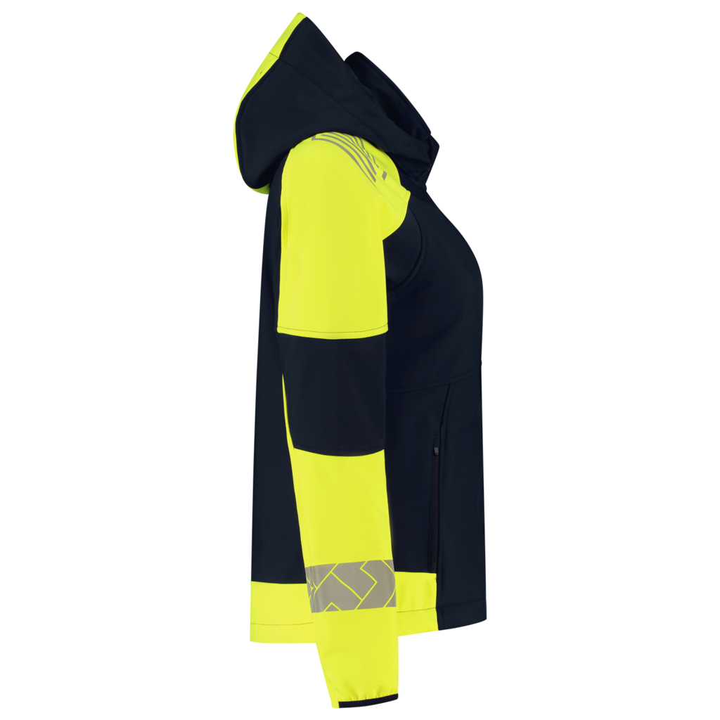 Ink-Fluor_Yellow_05