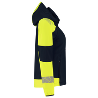 Ink-Fluor_Yellow_05