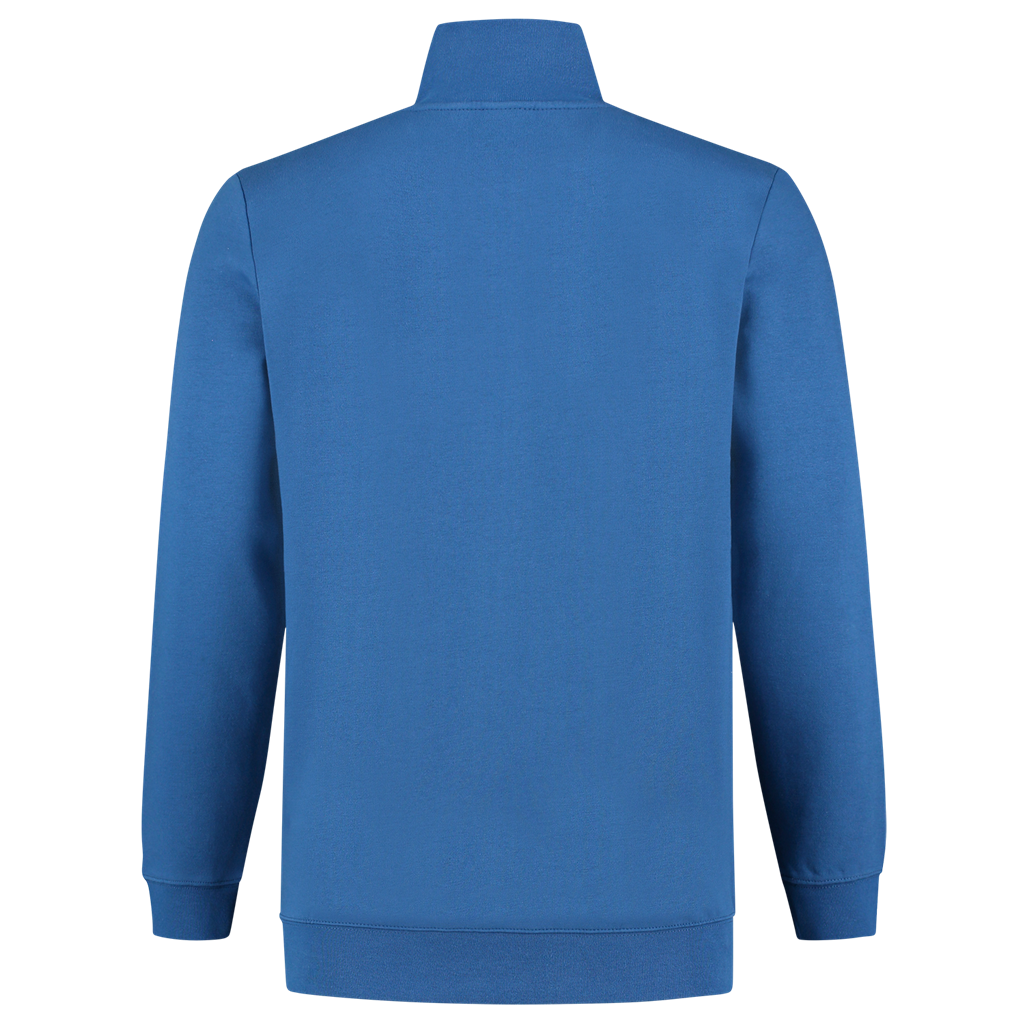 Royal_Blue_03