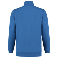 Royal_Blue_03