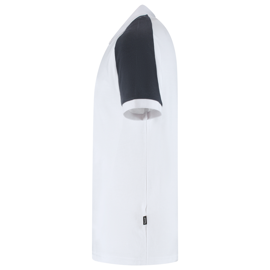 White-Anthracite_04