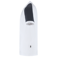 White-Anthracite_04
