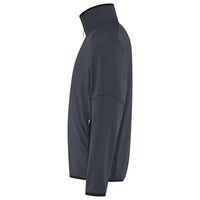 Anthracite_04