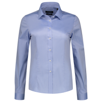 Blue_02