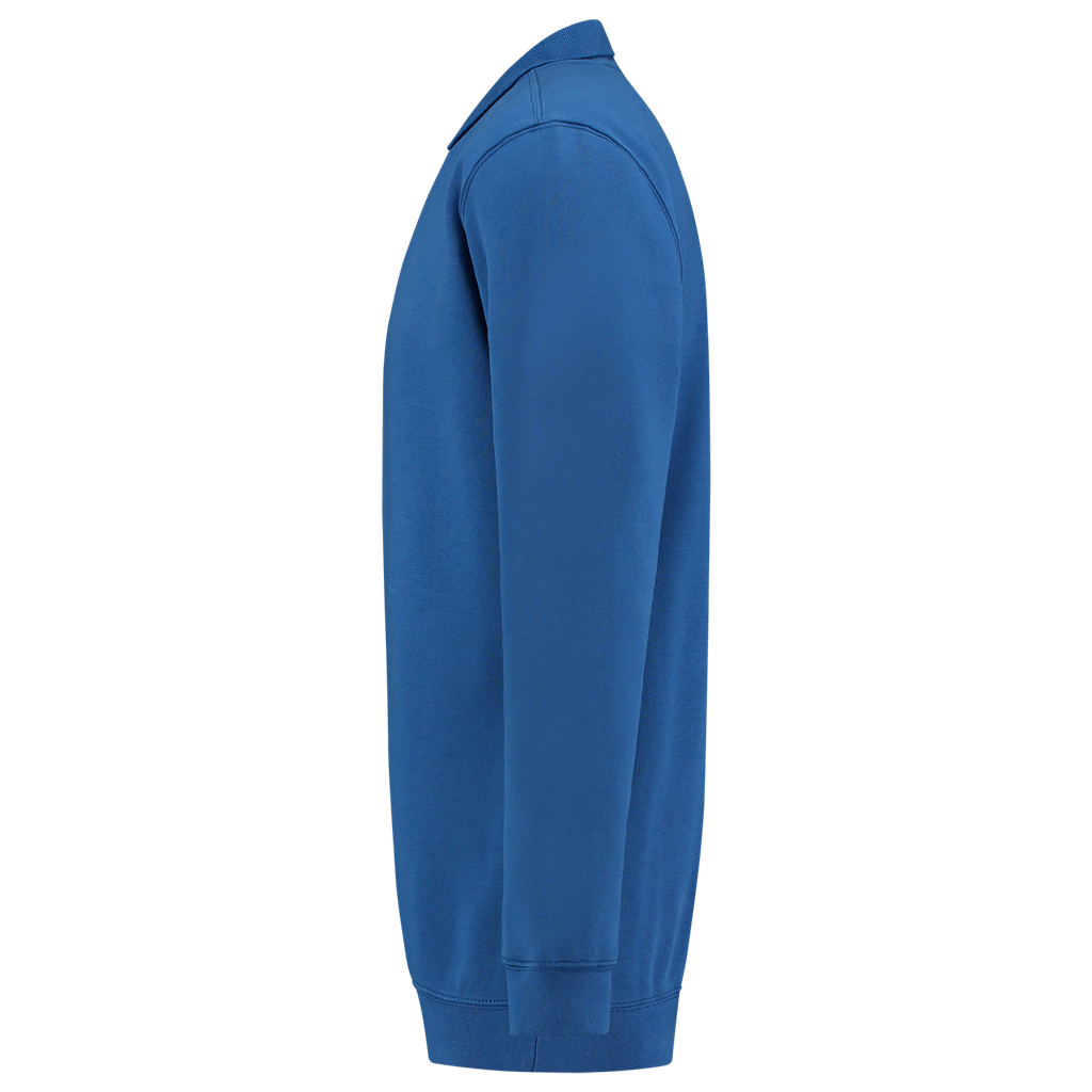 Royal_Blue_04