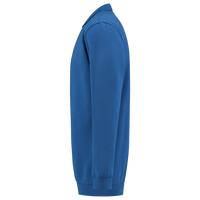 Royal_Blue_04