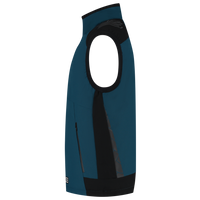 Teal-Black_04