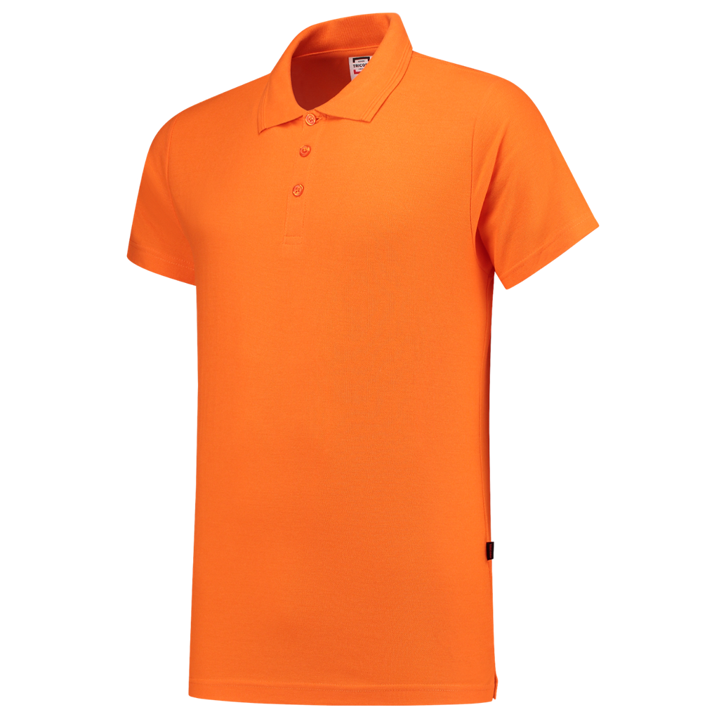Orange_01