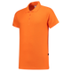 Orange_01