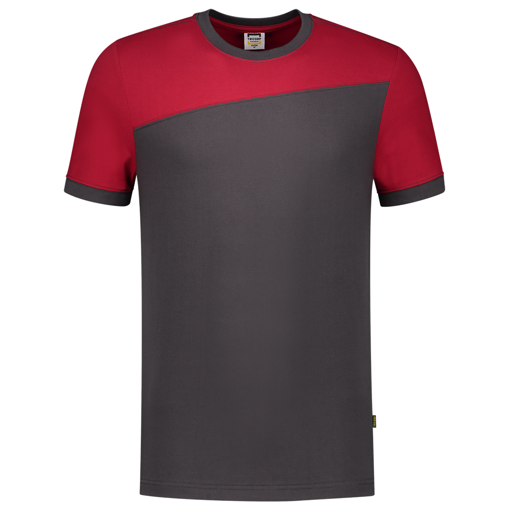 DarkgreyRed_02