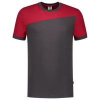 DarkgreyRed_02