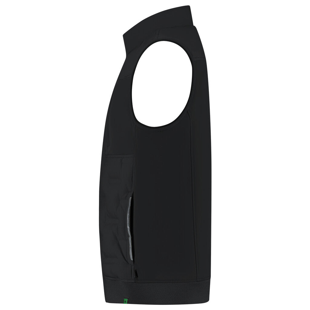 Black_04