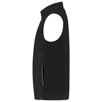 Black_04