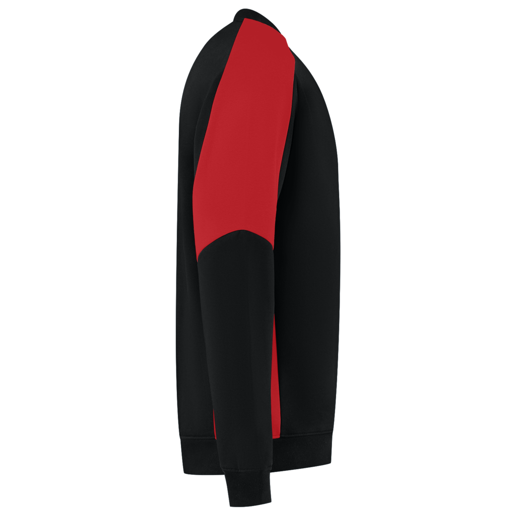 Black-Brightred_05