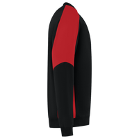 Black-Brightred_05
