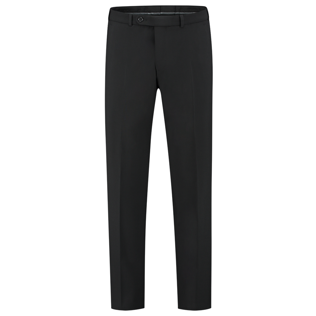 Black_02