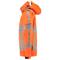 Fluor_Orange_04