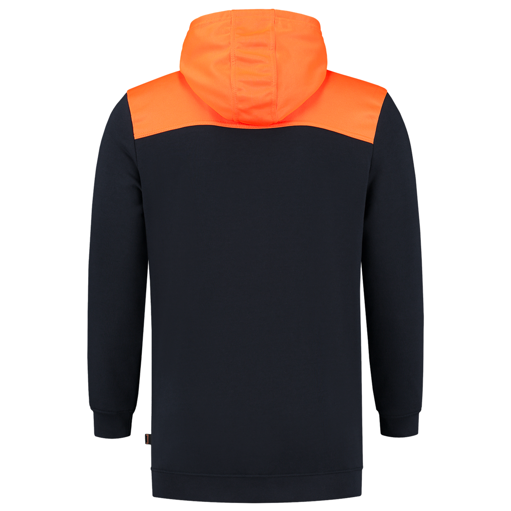 Ink-Fluor_Orange_03