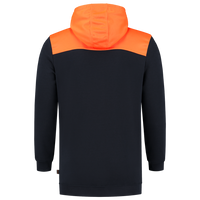 Ink-Fluor_Orange_03