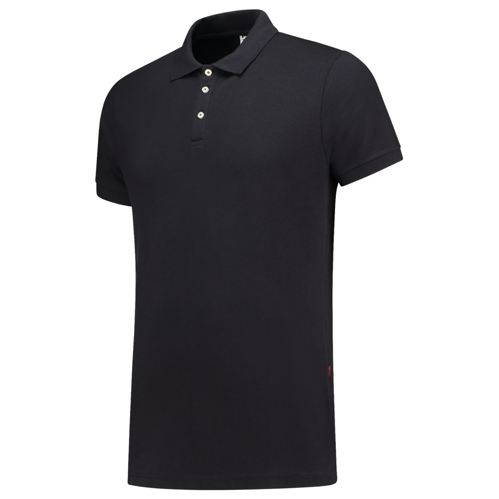 Navy_01