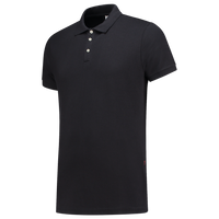 Navy_01