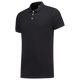 Navy_01