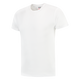 White_01