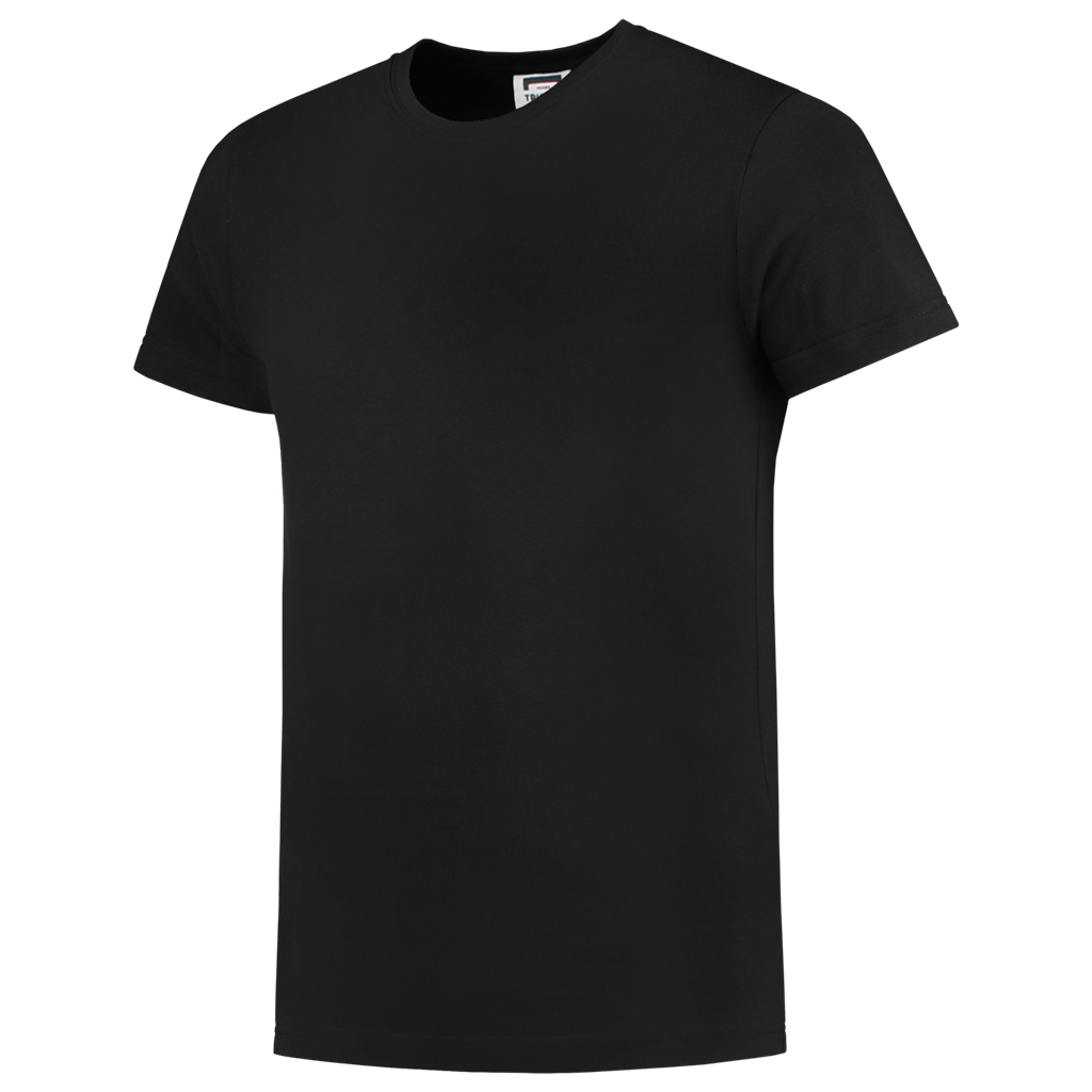 Black_01