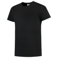 Black_01