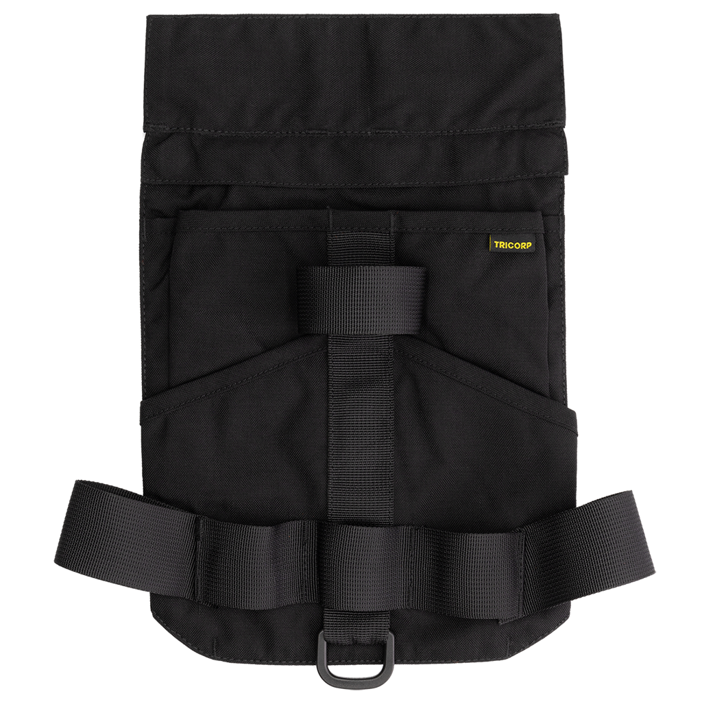 Black_01