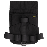 Black_01