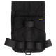 Black_01