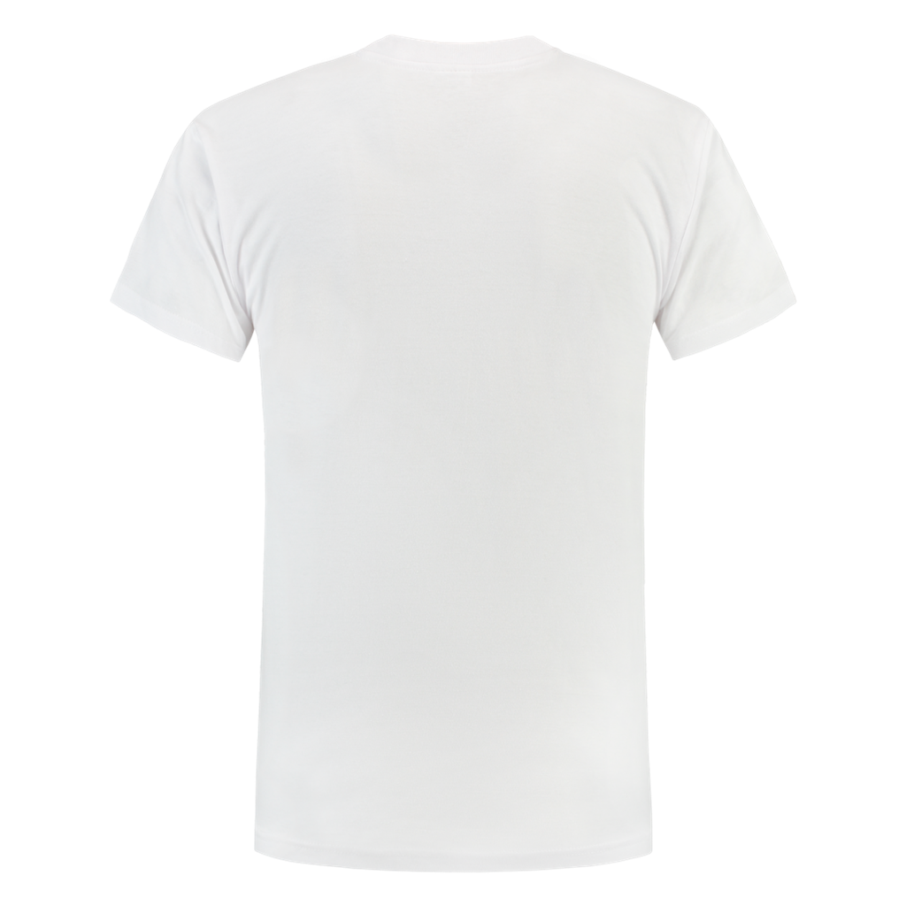 White_03