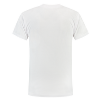 White_03