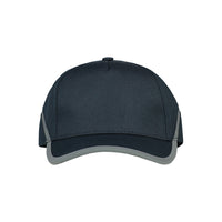 Navy_02