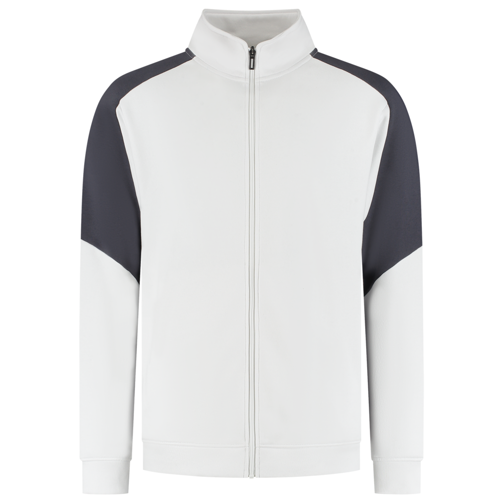 White-Anthracite_02
