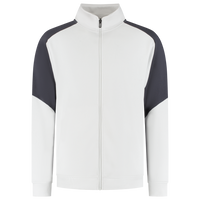 White-Anthracite_02