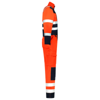 Fluor_Orange-Ink_05