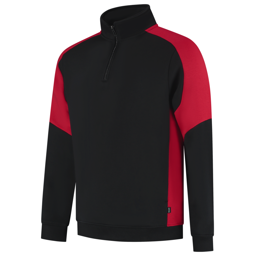 Black-Brightred_01