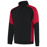 Black-Brightred_01