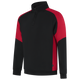 Black-Brightred_01