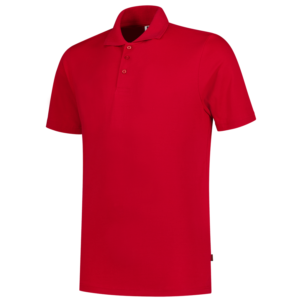 Red_01