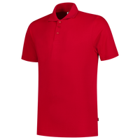 Red_01
