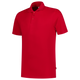 Red_01