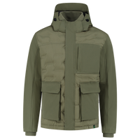 Army_02