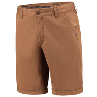 Bronze_Brown_01
