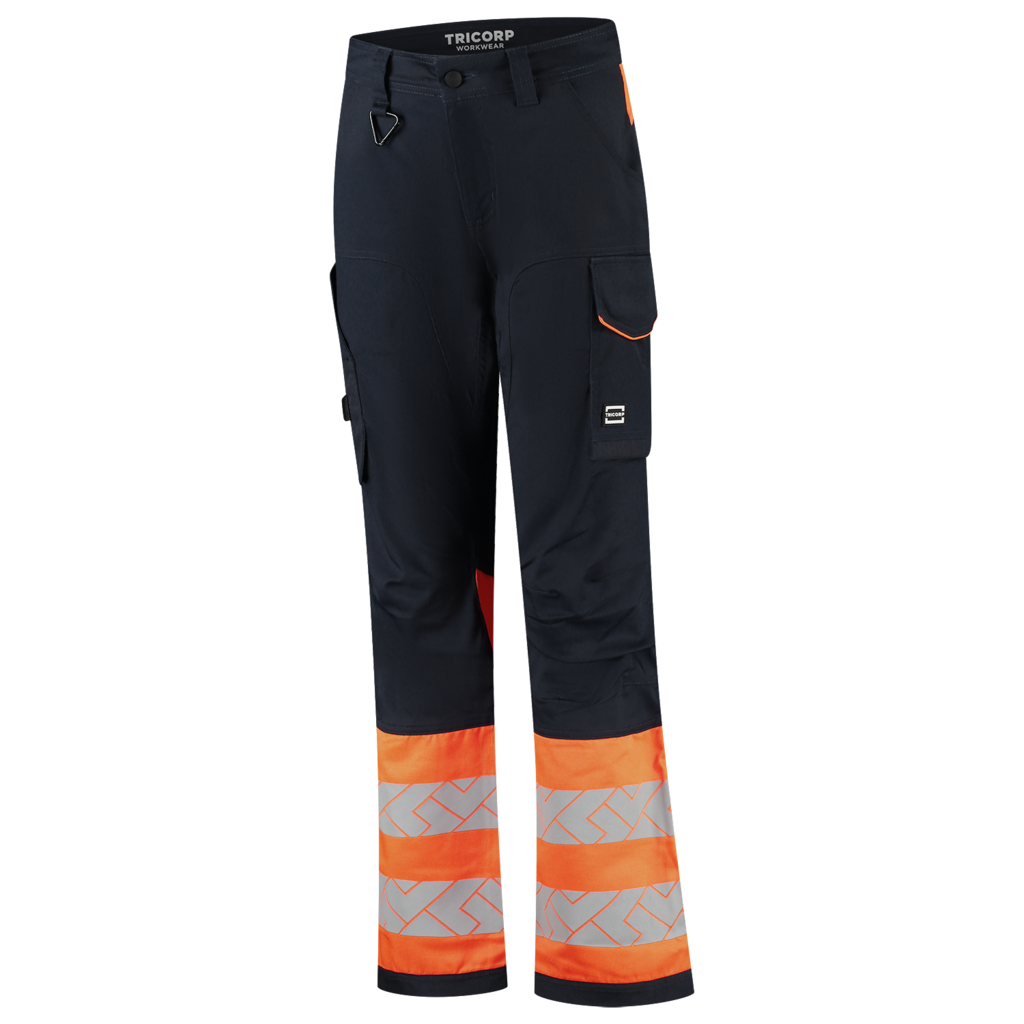 Ink-Fluor_Orange_01