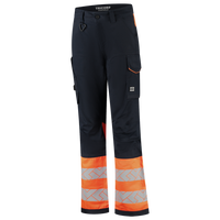 Ink-Fluor_Orange_01