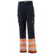 Ink-Fluor_Orange_01