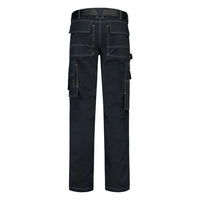 Navy_03